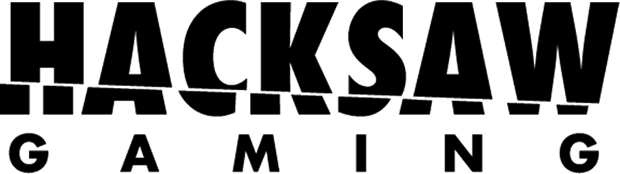Hacksaw Gaming