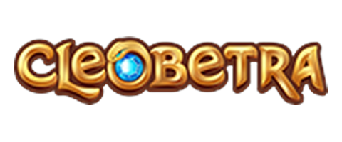 Cleobetra logo
