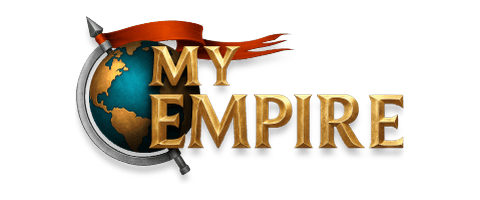 MyEmpire logo